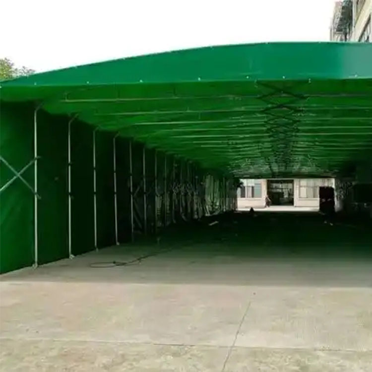 卓尼县工程案例